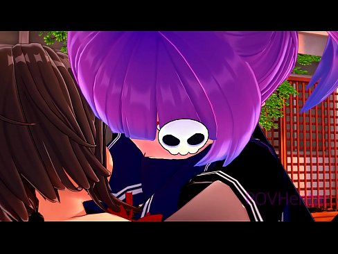 ❤️ Arachne աղջիկ հրեշ. Սեքս տեսանյութ hy.porn-mate.ru%-ով