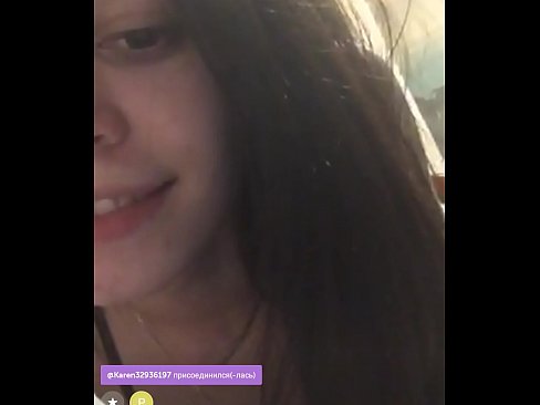 ❤️ Անպիտան ռուս բիծ (Periscope, VKontakte, Instagram) Սեքս տեսանյութ hy.porn-mate.ru%-ով
