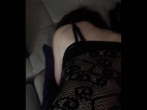 ❤️ Si ja perdasham babava Bugarka ka mene in stan. Սեքս տեսանյութ hy.porn-mate.ru%-ով